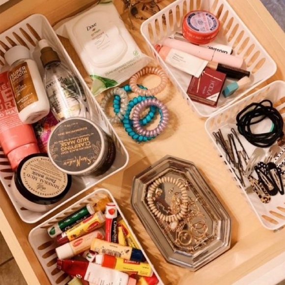 Medium VSCO girl mystery box🤩 - Picture 9 of 12